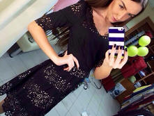 1560 ��� 42,44 ����������.jpg