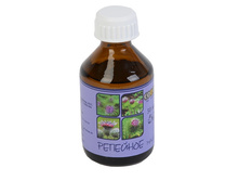 �������� ����� ������������, 50 �� ������