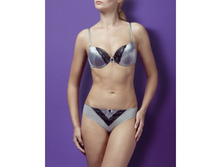 ����� ������ 212131�����.jpg