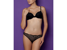 ����������� Push-up 213611������.jpg