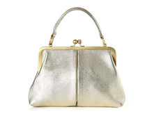 Mini Coco - ����� №962-3270 ���