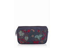 ���������� 302 �����.jpg