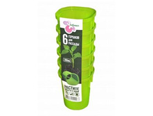 ����� ��� ������� ����.��� 6��200�� 85 ���.jpg