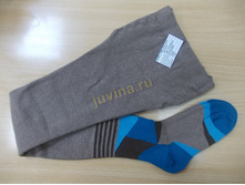 WW1625AK2B73X-BA16-Obraz 088 (����������).jpg