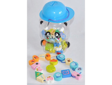 8280 ������� ����