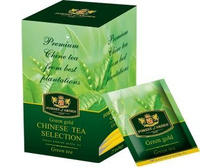 ��� "��������� ���" ������� ������ 25*2 ������� 59,00