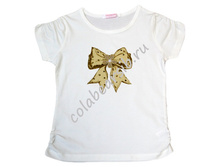 �������� ���� 400 �. 682243-1-1 ������� 114,122,130,138,146.jpg