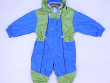 1200 ���.���-� �������� �������.������24.���� �������-����.jpg