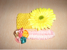 ������� �� ������