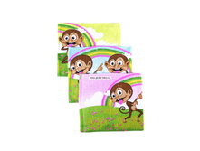 ��������� �������� �������� (30�65) №��60.jpg