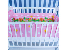 ���� � �������