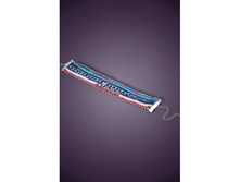 ������� 029156�������.jpg