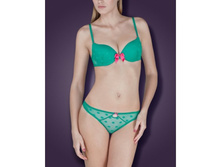 ����� ������ 206631�������.jpg