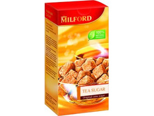 ������ ����� MILFORD �������� 500 � -225,40�.