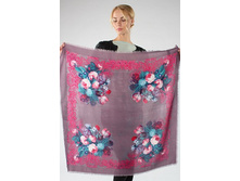 BH-11524-5. �������10 ������90. 90�90. So-ph-ie Ro-ma-ge. ������. 579 ���.jpeg