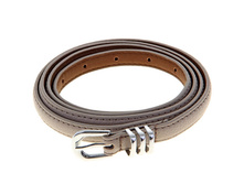 212� ������ ������� 1081689 �������: 1081689 ���