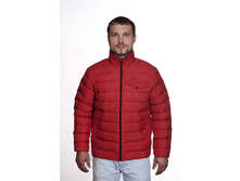 ��-24 �������. S, M, XL. 1350 p.jpg