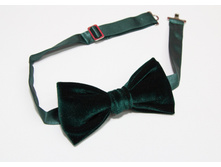 �������-������� ������� (������).jpg