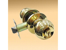 337,43 ���. - KORAL ����� 6072 pbbk ������ �/��.6872