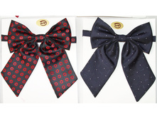 �������-���� 5.jpg