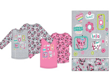 �������� ��� ���. CWB61367, 152+%