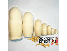 90=008 �������� ��� ������� 8 ��������� 300 ���.gif