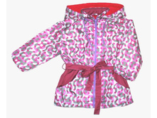 4205 	 ������ ��� ������� �� ����� (FITSYSTEM Style Design F / ROYAL DEWSPO PU MILKY ��������� FLEECE 180, ����: �������, �������� ��. 7070,7068,7005,7062,����. 6081,6066,6080)