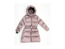 "������-1" "������-2" ������ ������� ��� �������