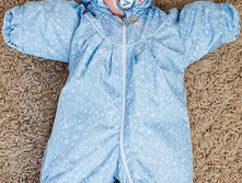 1200= ���-� ��������. ������ 22/68. ���� ����� �������jpg.jpg