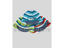 ��������� � ��������