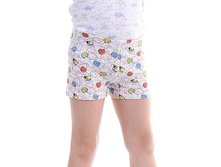 ����� ��� ���. �006574  81�+%