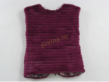 WW1615KM8G62X-MOC8-IMG 5901 (����������).jpg