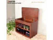 ����� ��� ����� �� ������� FZ-801 ���. ����.jpg