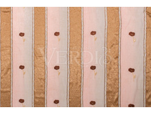 ������� ����� ���������-����������.jpg