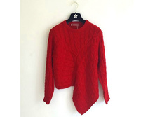 1885 ��� 42-46 �����.jpg