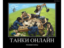 ����� ������ ... ������� ���� ...