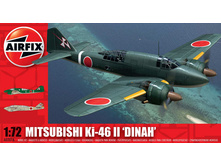 AIRFIX A02016