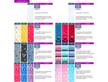 Tip-top, �. 92-98, 169+%