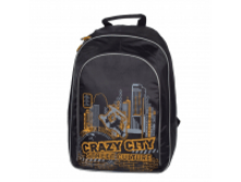 -netcat files-100-45-1205 chernyy kreyzi 0.jpgx152x152x4.png