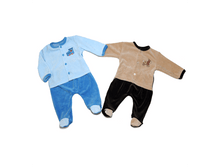 ���������� �-0506. 317 ���..png