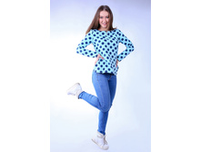 �-476 ������� �������