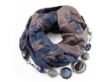 ���� 003490 36 18e.jpg