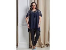 ������ �������: A4539 ������� ���� 1 550 ���. �������� ������: 50-58