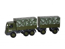 ���������� �������� �������� ������� ������� � ��������, ���. 48608, ���� 980+%.jpg