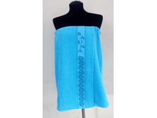 �������� ��� ����� ������� ���������