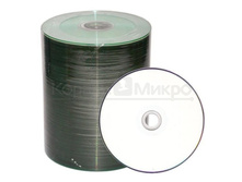 ���� CD-R 80 700MB 52X Inkprint CMC (����) (50) (600).jpg