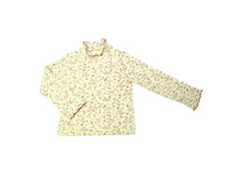 ��������� �-1703. 199 ���..jpg