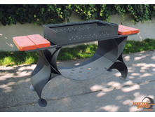 ������ �� 6-9 324�.