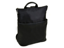 ����� ������� ������ ������ 8702 black 1650 ���.jpg