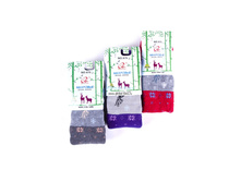 �������� ������� Hongan (�����) №675.jpg